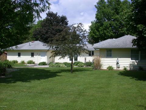 10565 Tomkinson, Scotts, MI 49088 photo 12