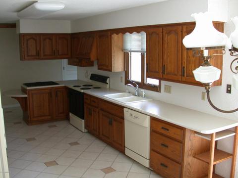 10565 Tomkinson, Scotts, MI 49088 photo 5