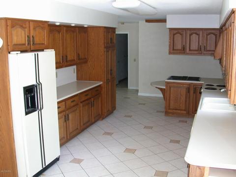 10565 Tomkinson, Scotts, MI 49088 photo 4