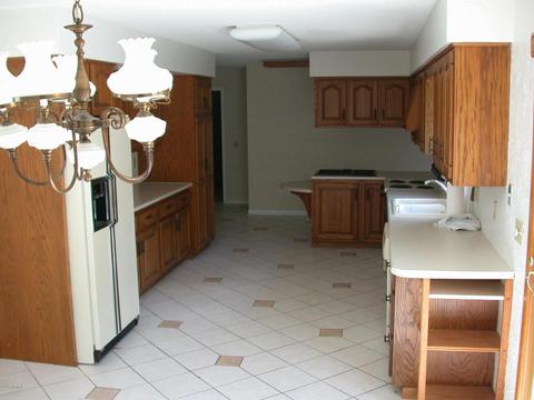 10565 Tomkinson, Scotts, MI 49088 photo 13