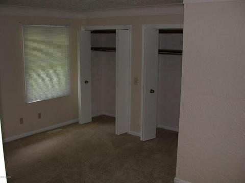 10565 Tomkinson, Scotts, MI 49088 photo 9