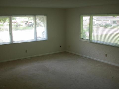 10565 Tomkinson, Scotts, MI 49088 photo 6
