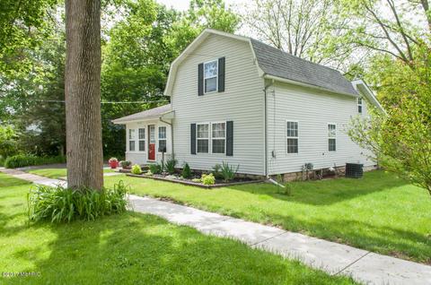 612 E Grn, Marshall, MI 49068 photo 23