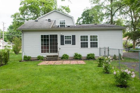 612 E Grn, Marshall, MI 49068 photo 29