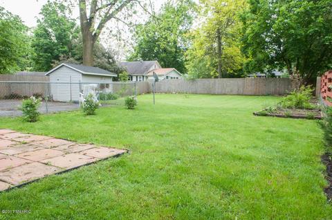612 E Grn, Marshall, MI 49068 photo 33