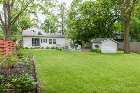 612 E Grn, Marshall, MI 49068 photo 30