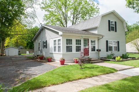 612 E Grn, Marshall, MI 49068 photo 25