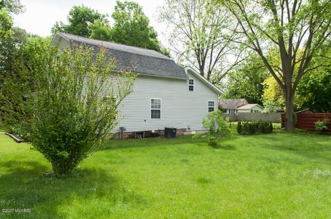 612 E Grn, Marshall, MI 49068 photo 24
