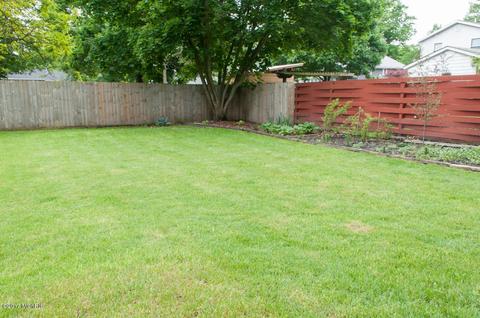 612 E Grn, Marshall, MI 49068 photo 32