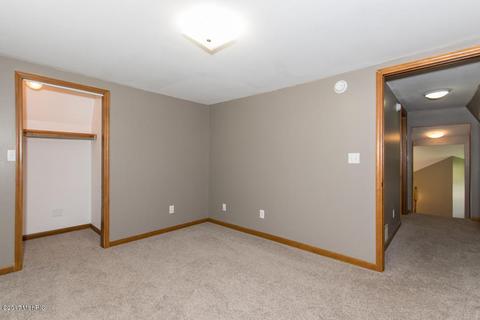 612 E Grn, Marshall, MI 49068 photo 19