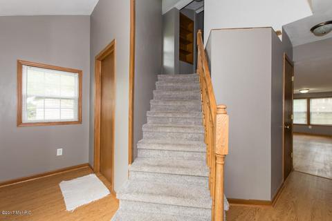 612 E Grn, Marshall, MI 49068 photo 15
