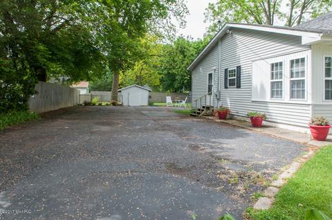 612 E Grn, Marshall, MI 49068 photo 27