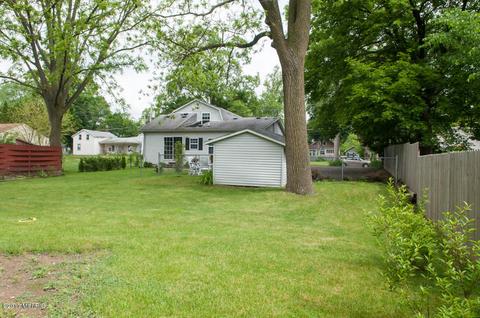 612 E Grn, Marshall, MI 49068 photo 31