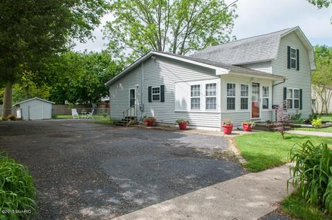 612 E Grn, Marshall, MI 49068 photo 26