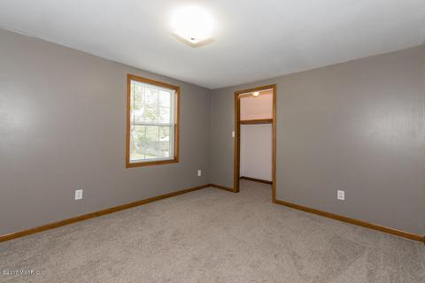 612 E Grn, Marshall, MI 49068 photo 18