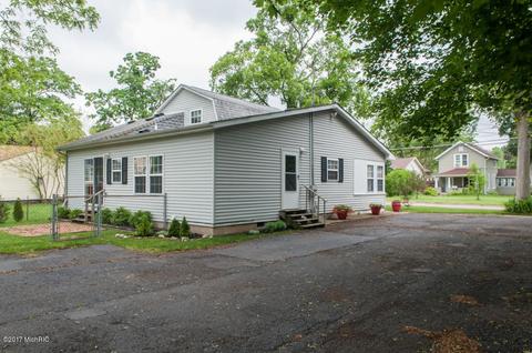 612 E Grn, Marshall, MI 49068 photo 28