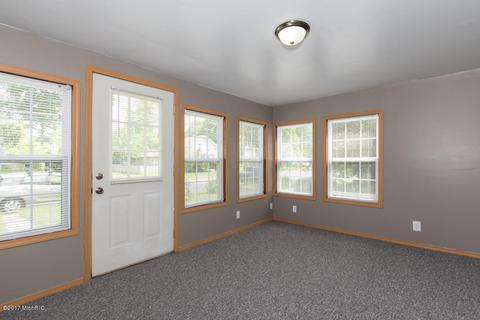 612 E Grn, Marshall, MI 49068 photo 22