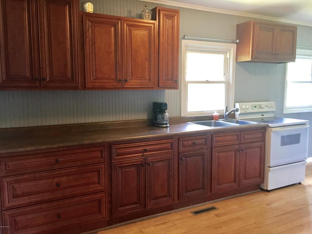 8162 W Willard Rd, Stanton, MI 48888 photo 7