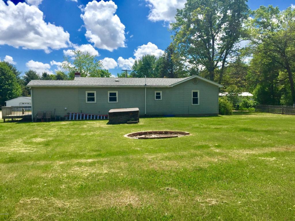8162 W Willard Rd, Stanton, MI 48888 photo 6