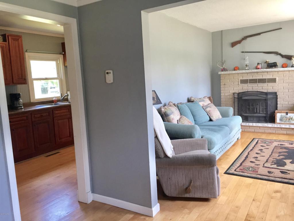 8162 W Willard Rd, Stanton, MI 48888 photo 14