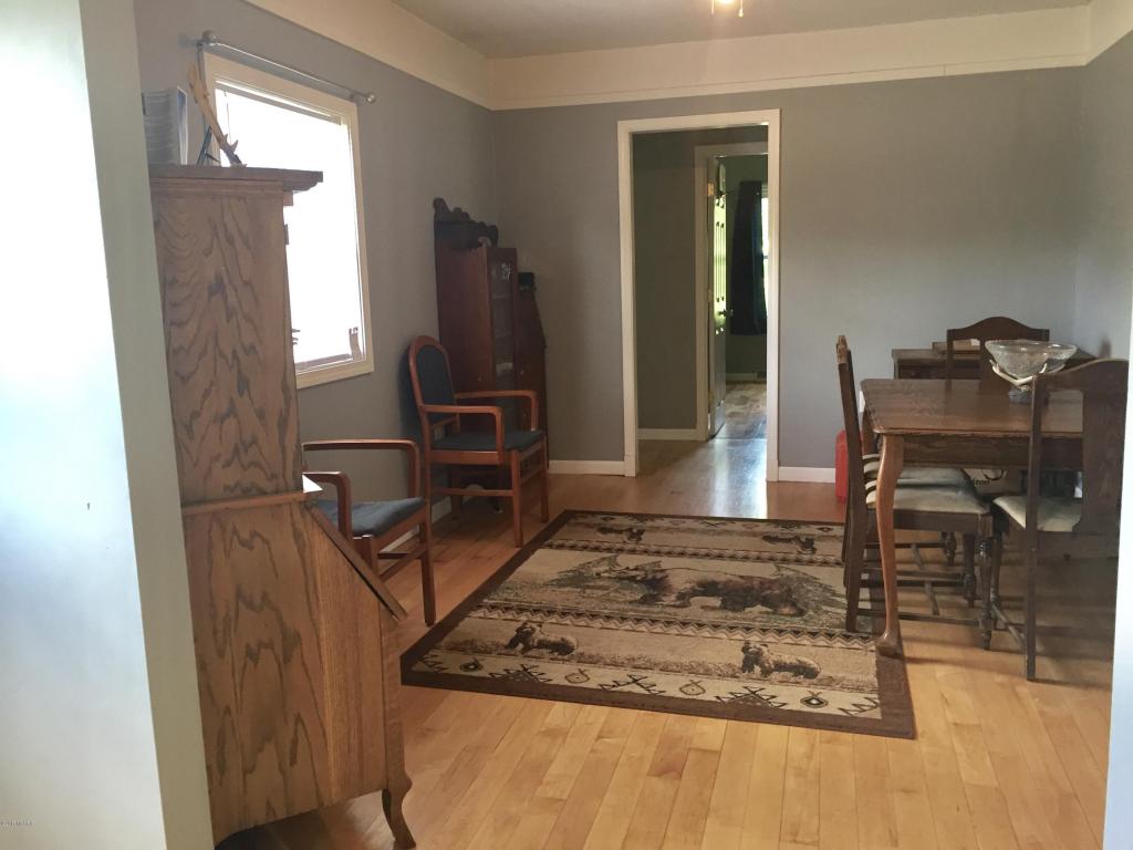 8162 W Willard Rd, Stanton, MI 48888 photo 16