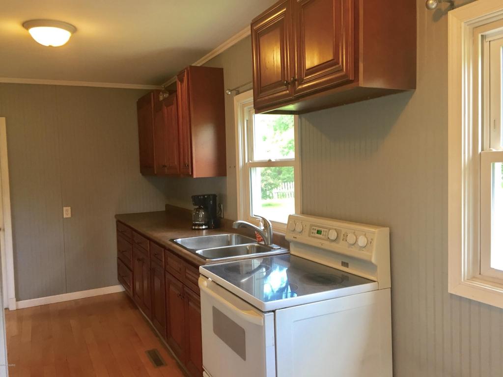 8162 W Willard Rd, Stanton, MI 48888 photo 8