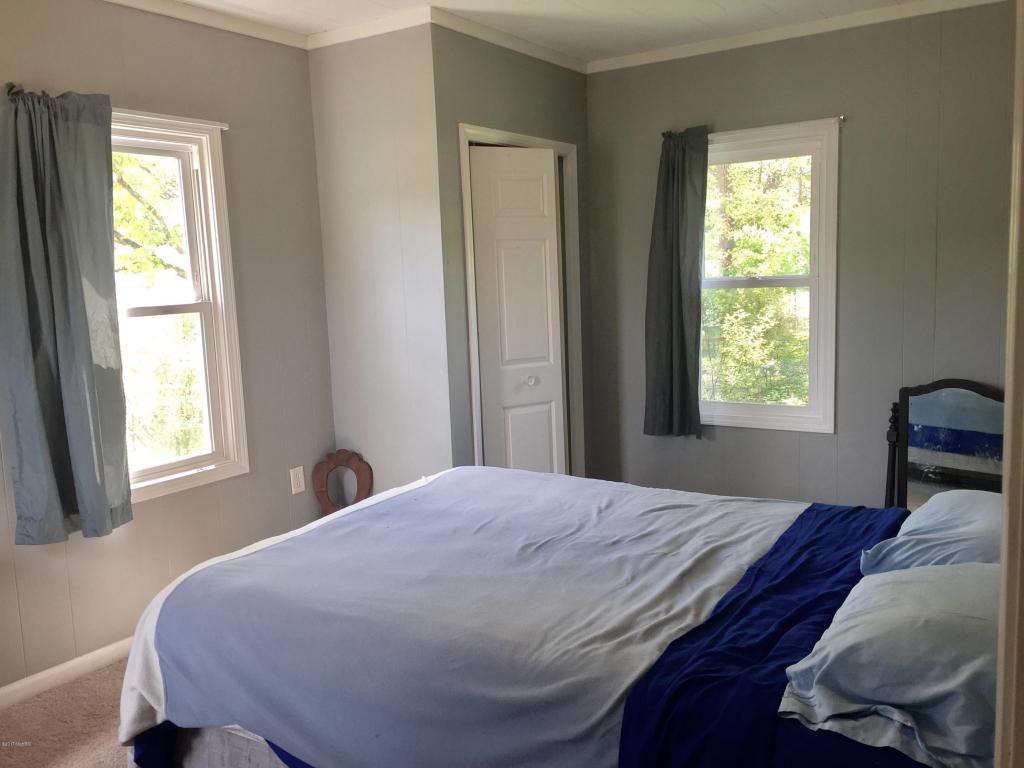 8162 W Willard Rd, Stanton, MI 48888 photo 19