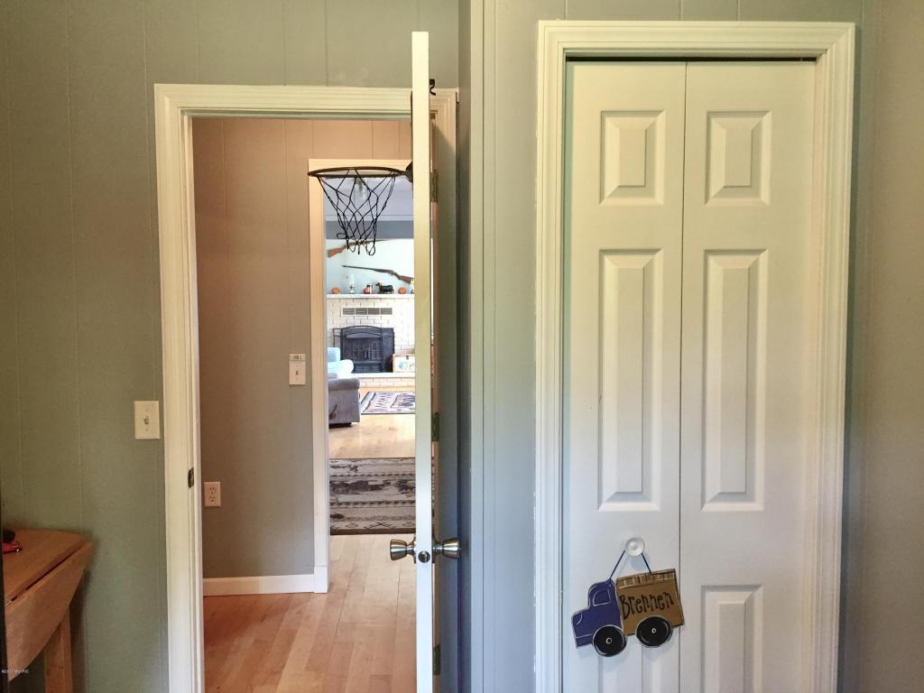 8162 W Willard Rd, Stanton, MI 48888 photo 25