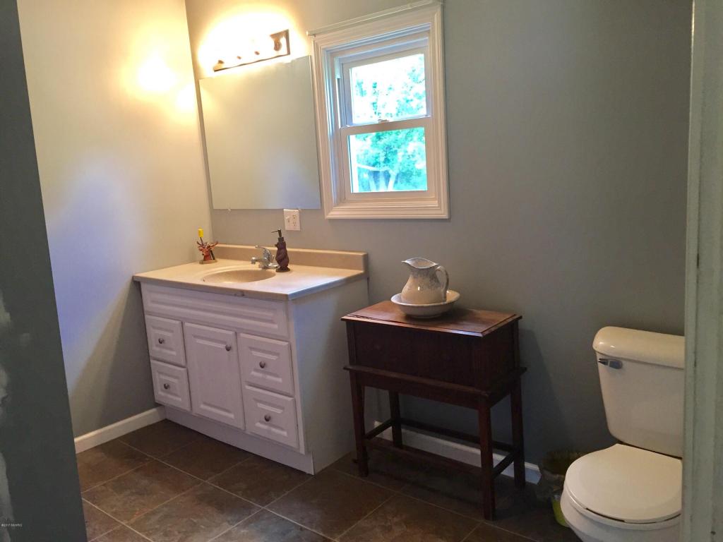 8162 W Willard Rd, Stanton, MI 48888 photo 17