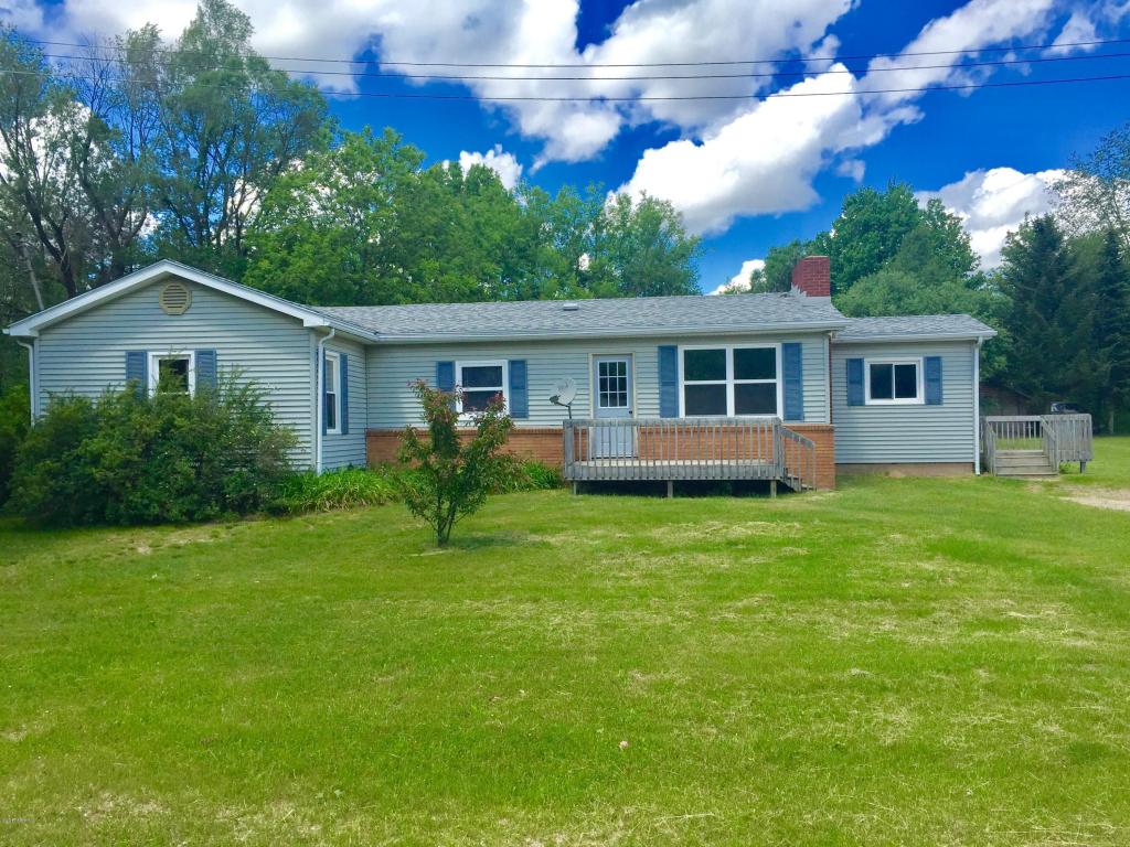 8162 W Willard Rd, Stanton, MI 48888 photo 28