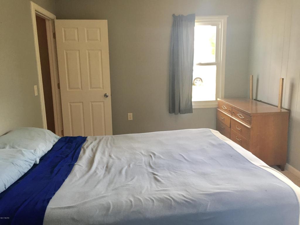 8162 W Willard Rd, Stanton, MI 48888 photo 21