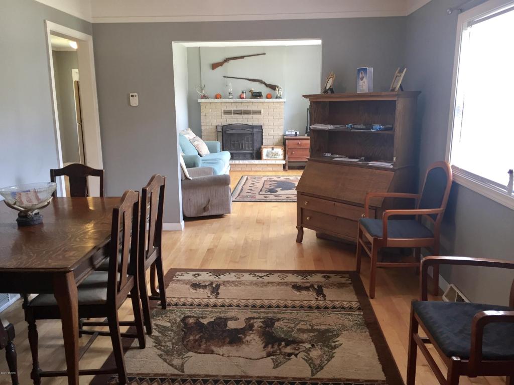 8162 W Willard Rd, Stanton, MI 48888 photo 15