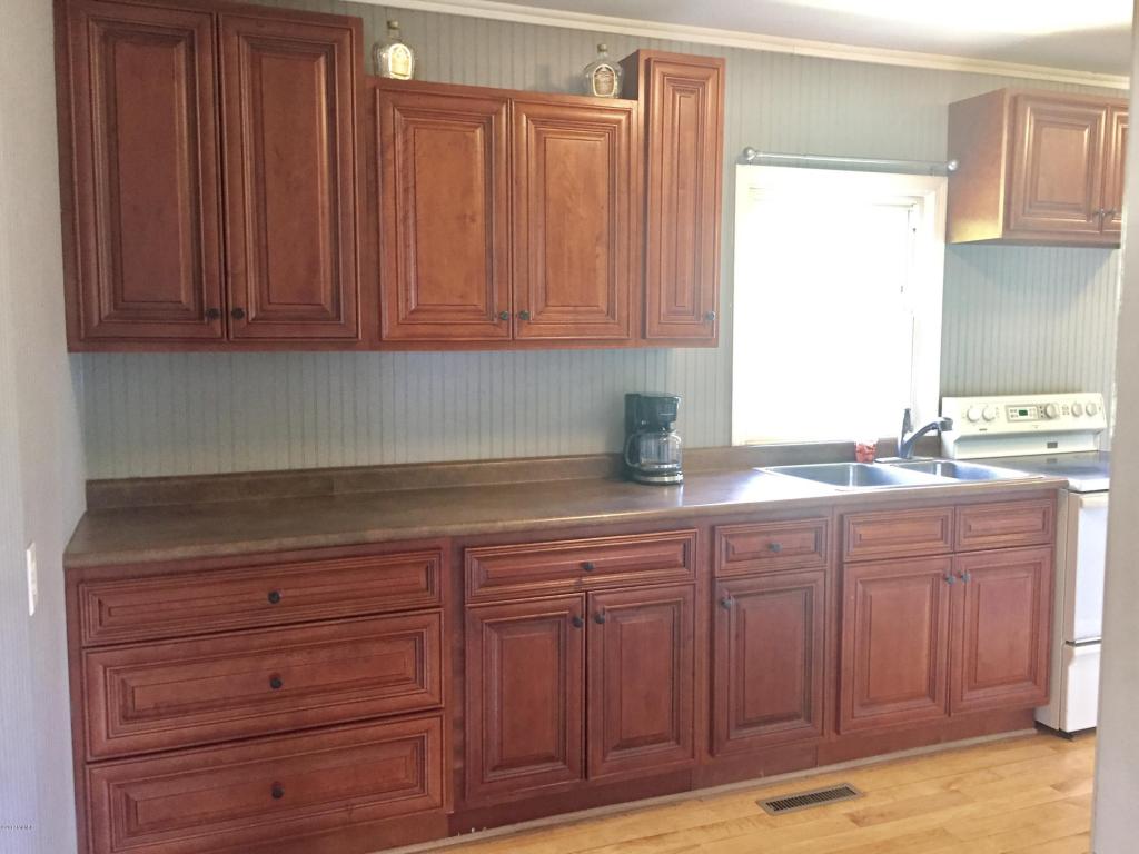 8162 W Willard Rd, Stanton, MI 48888 photo 12