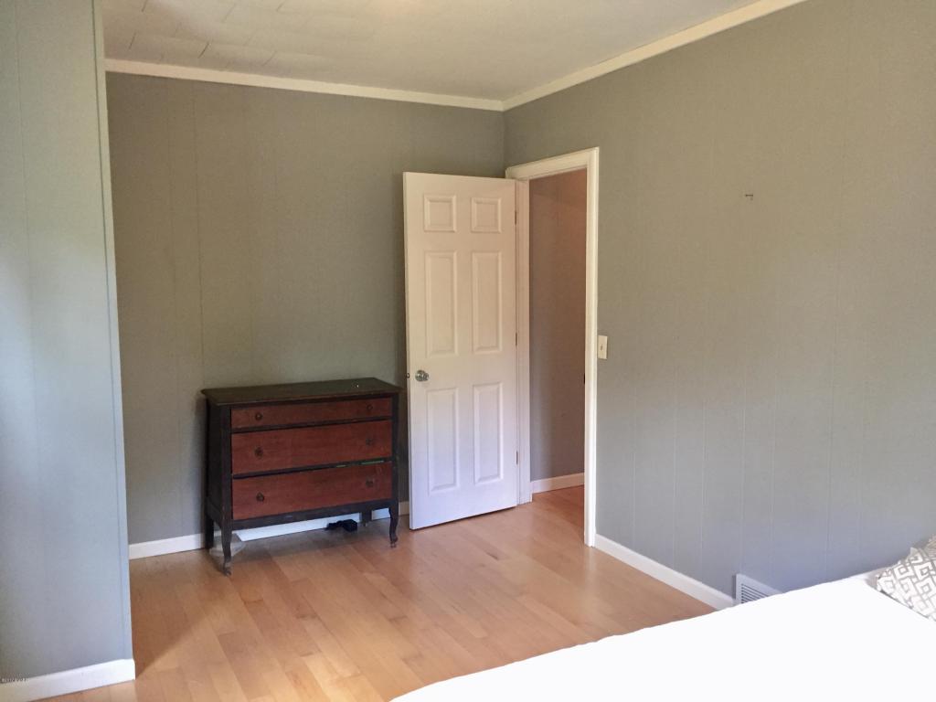 8162 W Willard Rd, Stanton, MI 48888 photo 23