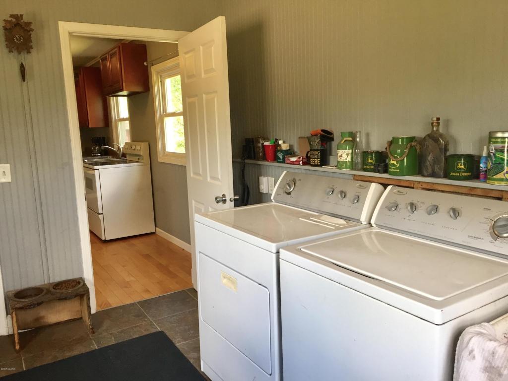 8162 W Willard Rd, Stanton, MI 48888 photo 27