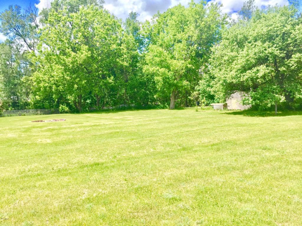 8162 W Willard Rd, Stanton, MI 48888 photo 31