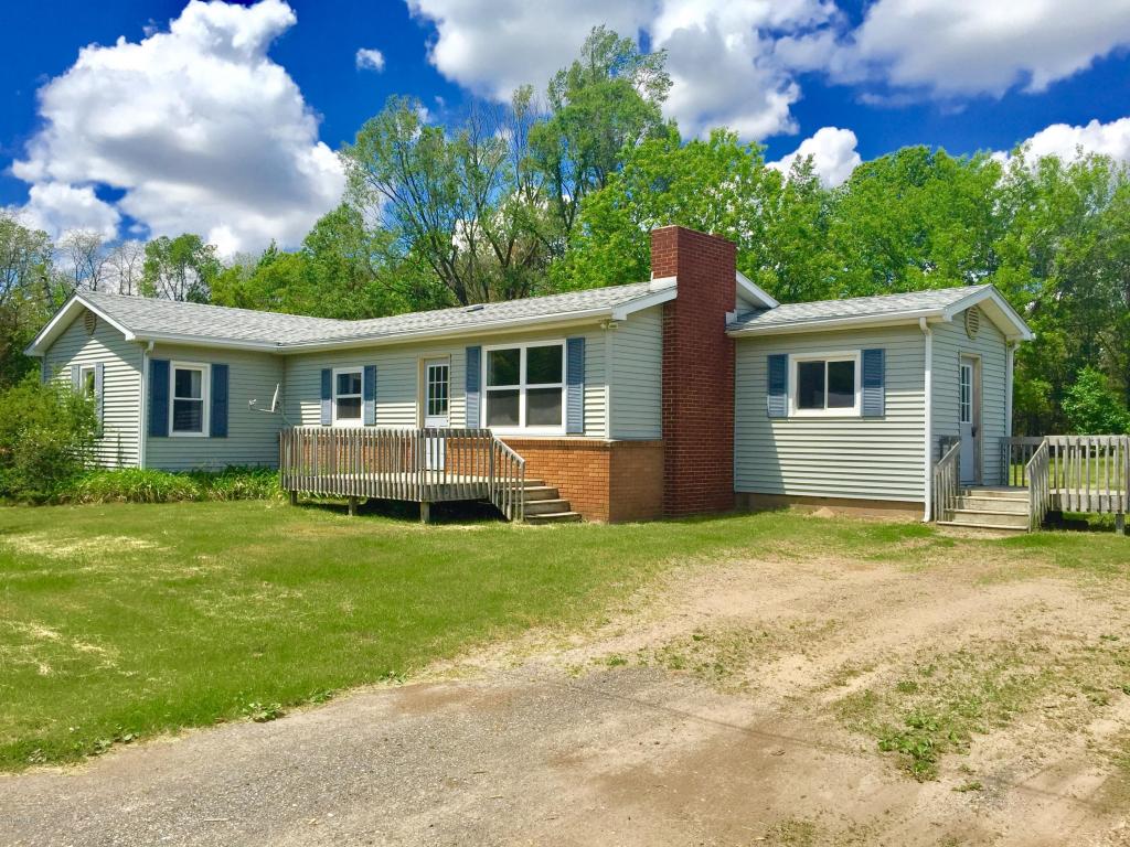 8162 W Willard Rd, Stanton, MI 48888 photo 32