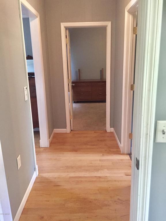 8162 W Willard Rd, Stanton, MI 48888 photo 26