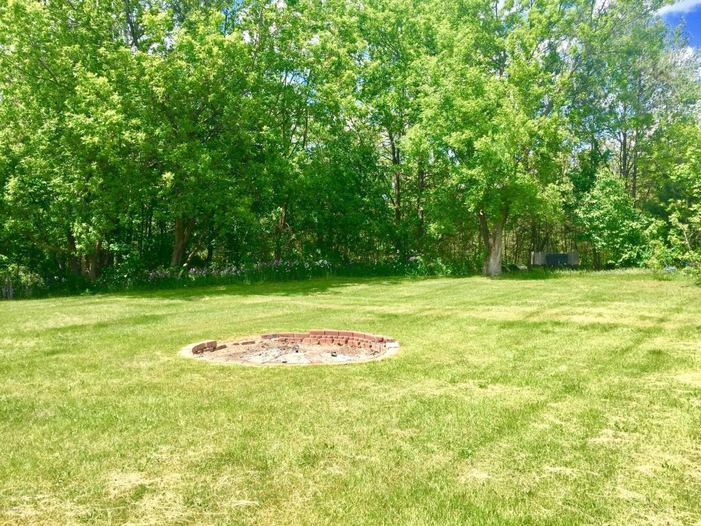 8162 W Willard Rd, Stanton, MI 48888 photo 29