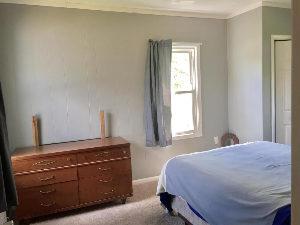 8162 W Willard Rd, Stanton, MI 48888 photo 20