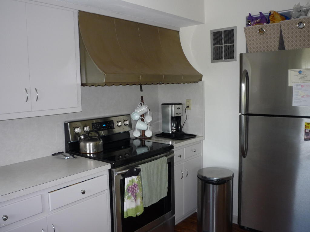 854 Dewsenberry Rd, Bronson, MI 49028 photo 7