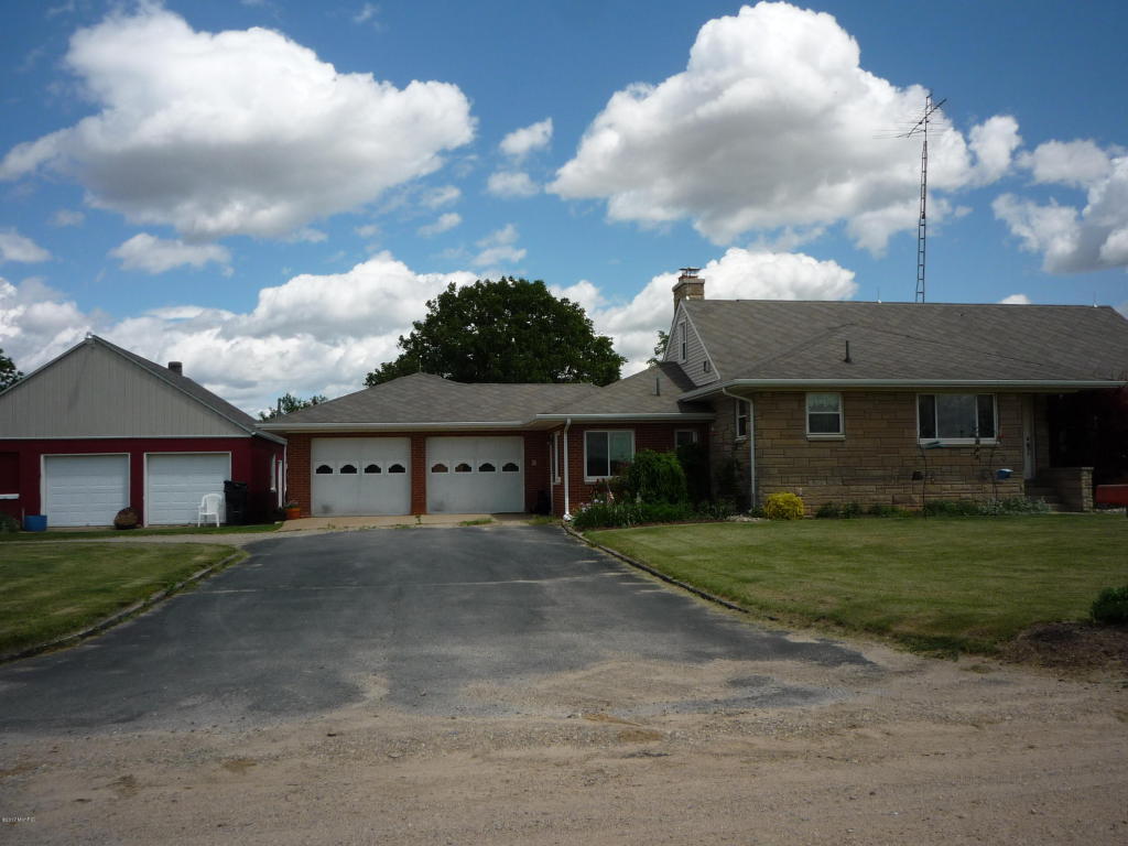854 Dewsenberry Rd, Bronson, MI 49028 photo 52