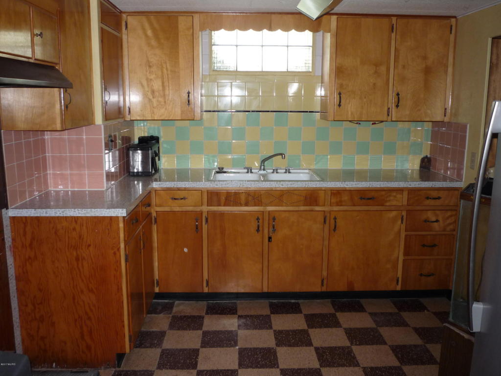 854 Dewsenberry Rd, Bronson, MI 49028 photo 45