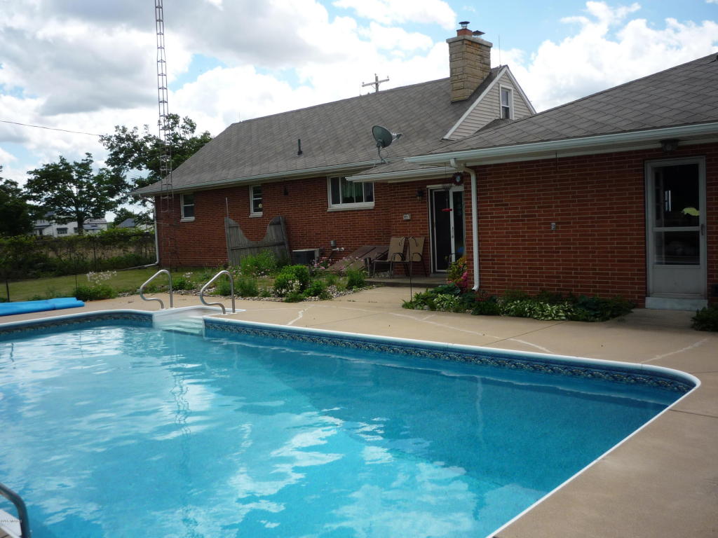 854 Dewsenberry Rd, Bronson, MI 49028 photo 77