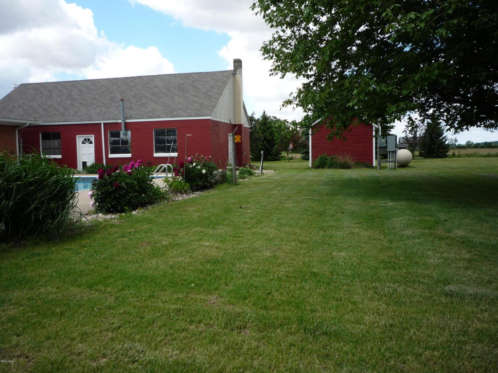 854 Dewsenberry Rd, Bronson, MI 49028 photo 91