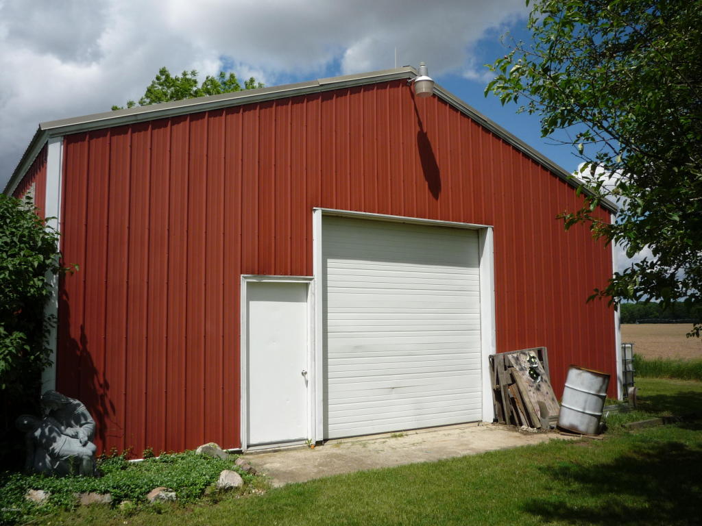 854 Dewsenberry Rd, Bronson, MI 49028 photo 64