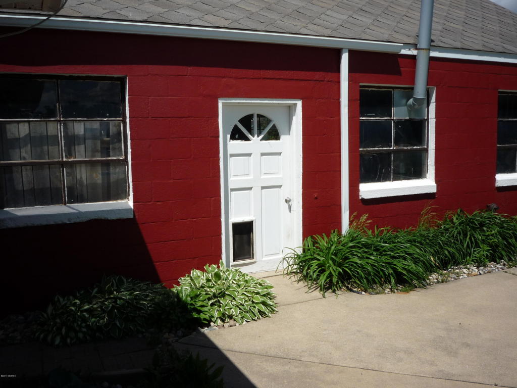 854 Dewsenberry Rd, Bronson, MI 49028 photo 84