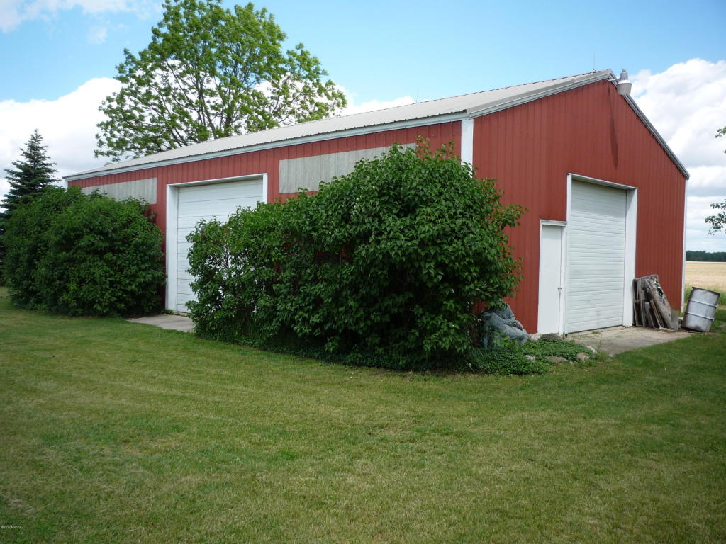 854 Dewsenberry Rd, Bronson, MI 49028 photo 68