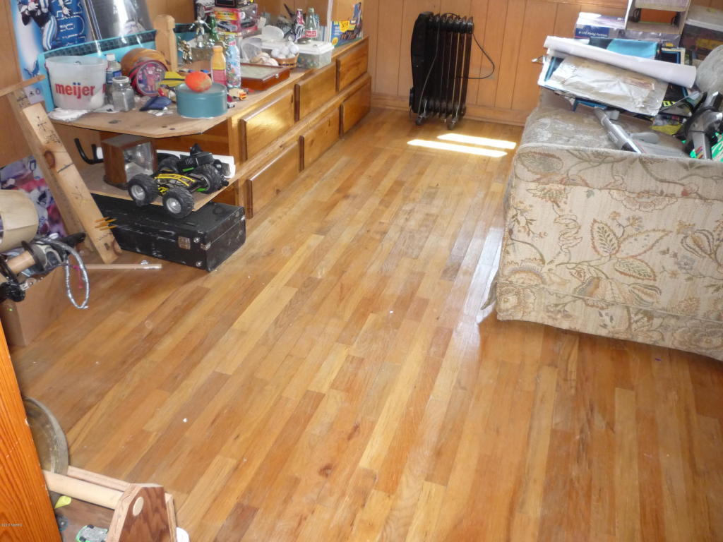 854 Dewsenberry Rd, Bronson, MI 49028 photo 34