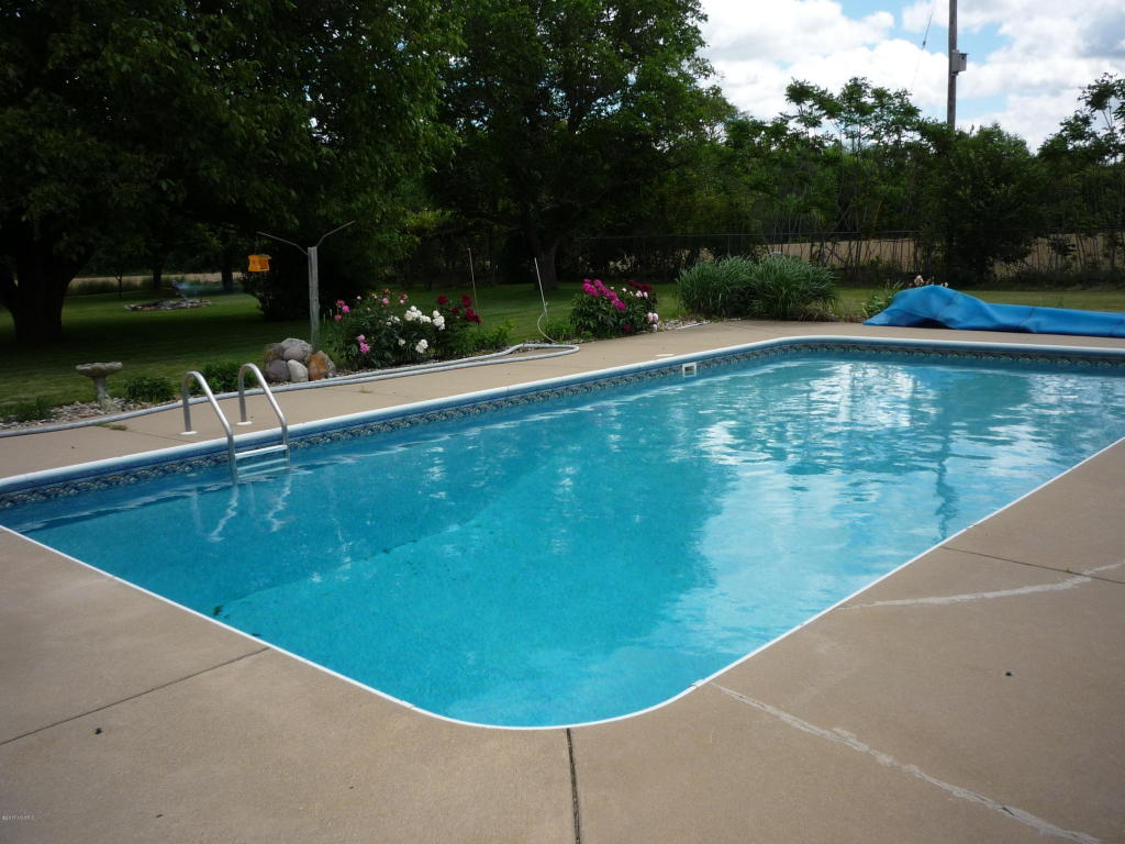 854 Dewsenberry Rd, Bronson, MI 49028 photo 75